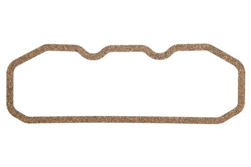 Joint couvercle soupape - joint,
