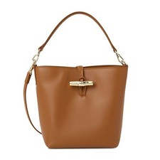 Longchamp Le Rojo XS Sac seau