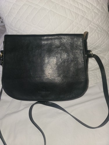 Sac main sacoche - a,