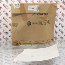 Autocollant Arrière Droit VW