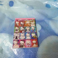 Hello Kitty DREAMTALE Kitty