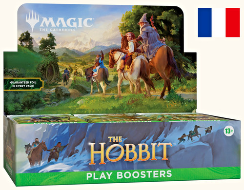 Magic the gathering display - the,
