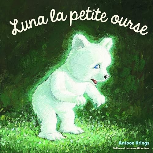 Les drôles petites - drôles,