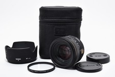 [Presque comme neuf] SIGMA