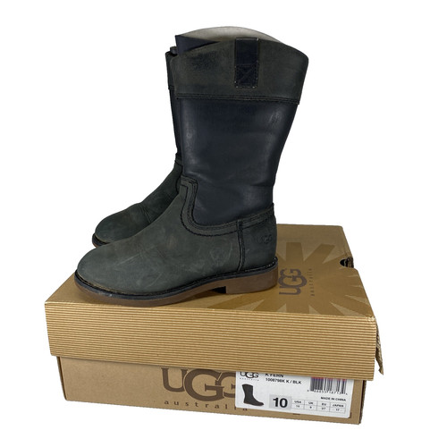 Ugg australia kid - australia, 10