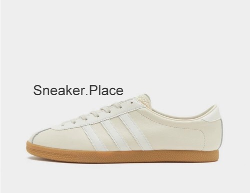 Baskets adidas originals - baskets,