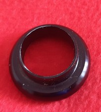 Tioga Alchemy Headset Lower