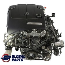 Mercedes W204 C 180 156CV Moteur Complet BleuEFFICACITÉ 274.910 274910 GARANTIE