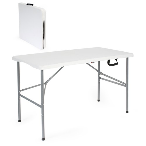 Toboli table camping pliante - toboli,