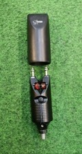 Nash Siren RS1 Wireless Bite