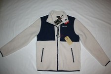 Marmot polartec 300 series - polartec,