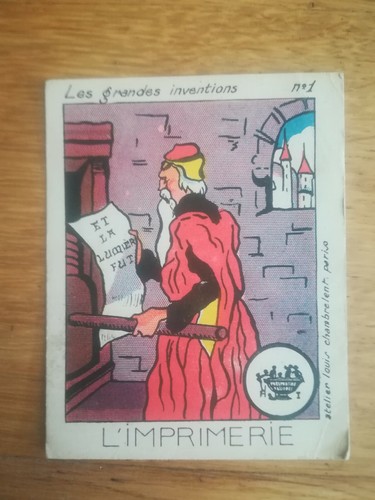 Pub ancienne advert - pub,
