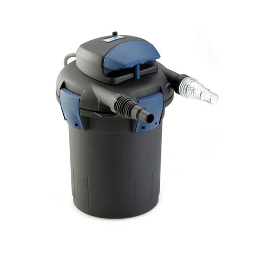 Oase biopress 1000 - oase,