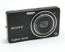 HS POUR PIECES / SONY DSC-WX1 APPAREIL PHOTO NUMERIQUE CYBERSHOT 10.2 MP