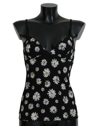 Dolce gabbana black daisy - dolce,