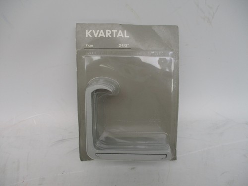 Ikea kvartal rod bracket - kvartal,
