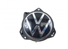 VW ARTEON (3H7, 3H9) VA2297035