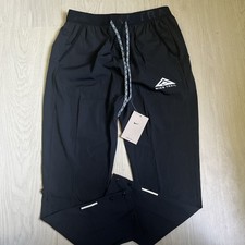 Jogging Nike Trail Running