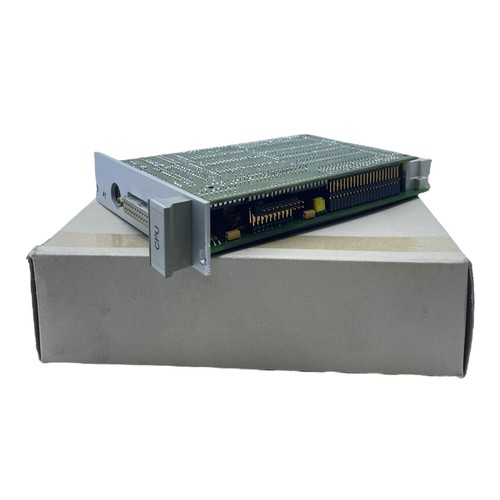 Suetron carte électronique - suetron,