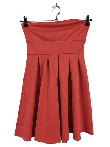 Nly one robe cocktail dames - nly,