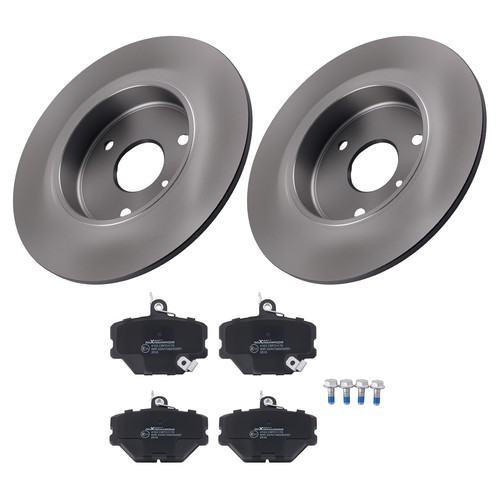 Disques plaquettes for - disques, et