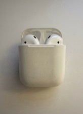 Apple AirPods | 2e