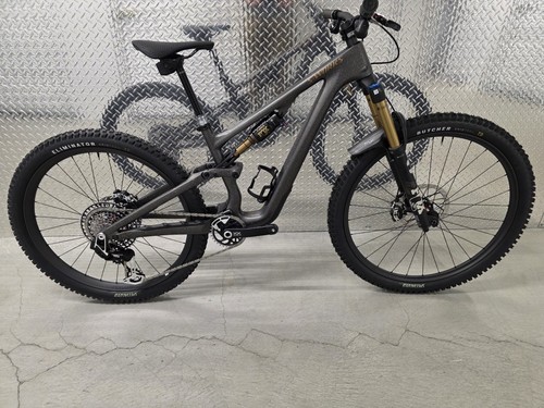 2025 specialized works - 2025,