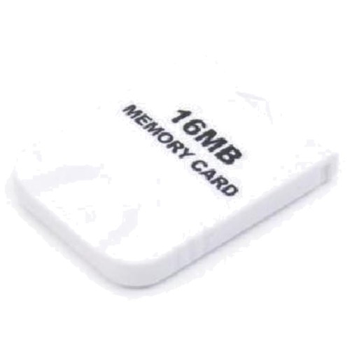 Carte mémoire gc - carte,