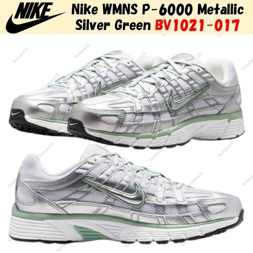 Taille femme nike wmns 6000 - femme, p-6000