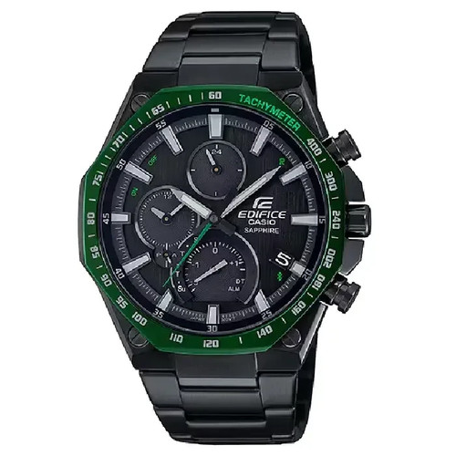 Montre homme casio edifice - montre,