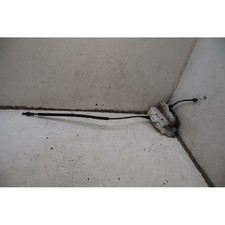 Serrure porte avd Citroën C3