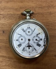 Régulateur Phases De Lune En