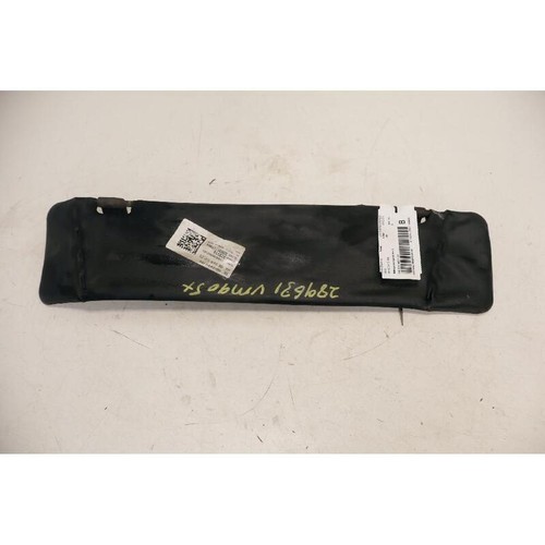 Pare soleil gauche iveco - -,