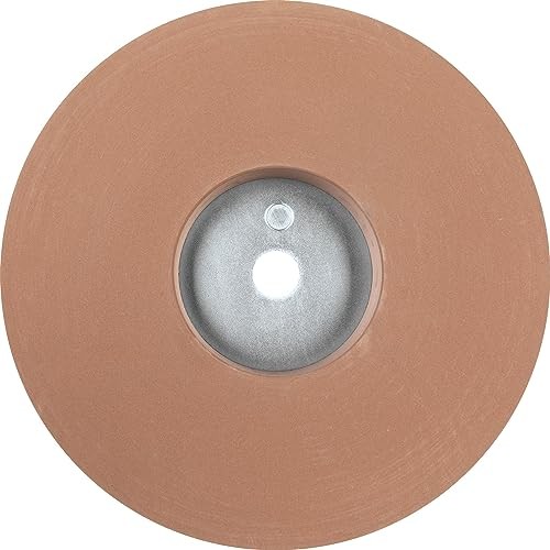 Makita 69048 meuleuse - a-69048,