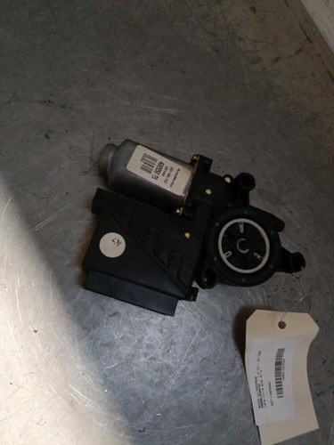 Leve vitre electrique avant