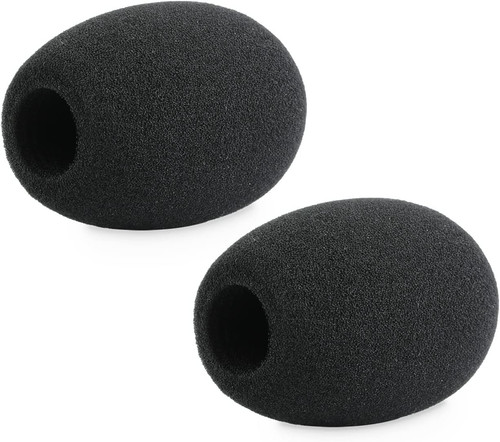 Replacement for rode ws5 - rode,