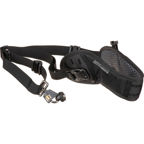 Blackrapid double breathe - blackrapid,