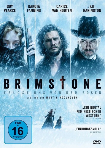 500379380 brimstone fr - brimstone, [fr