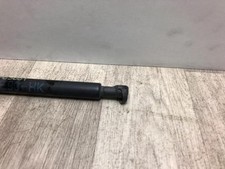 Verin de coffre gauche BMW SERIE 3 E90 PHASE 1 51247250308