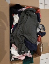 Lot Fille 12 Ans Hiver Lot2 Catimini