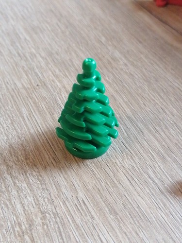Petit arbre friends lego - arbre,