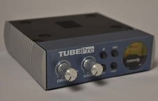 Presonus tubepre preamp - tubepre, v1