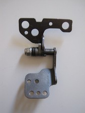 charnière fixation hinge  ecran   hp omen 15-dc 0997nf  R