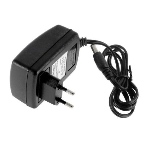 Alimentation sfr box pour - 8, -pour