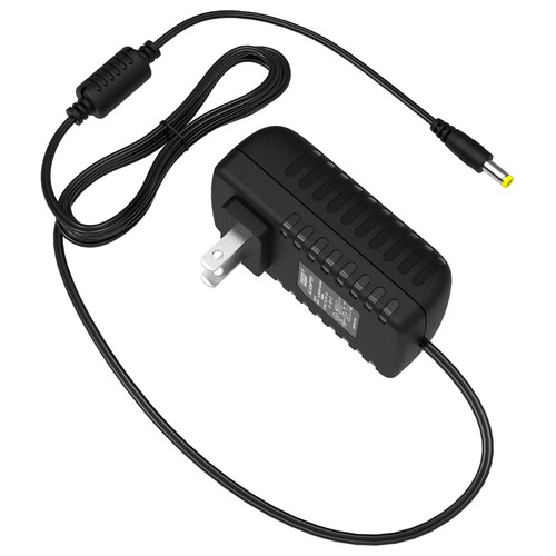 Adaptateur hqrp pour - adaptateur, korg