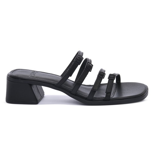 Chaussures femmes camper - femmes,