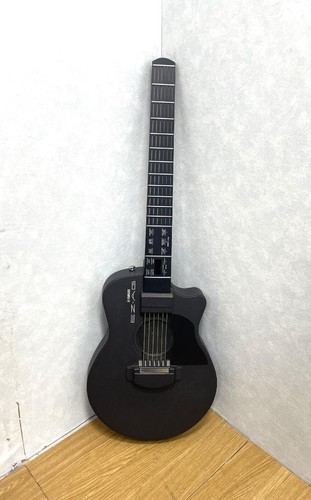 Guitare électrique yamaha - guitare,