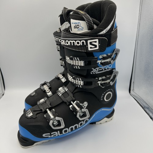Salomon pro energyzer - 80,