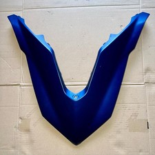 face avant yamaha tmax 530 dx sx 2017