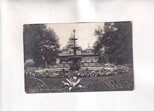 F7777) Carte postale, KARLSTAD